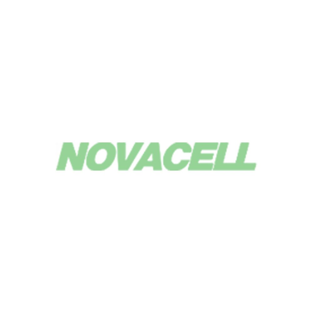 NOVACELL EVE CATL 3.2v 280ah lifepo4 battery cell prismatic lithium ion batteries Grade A