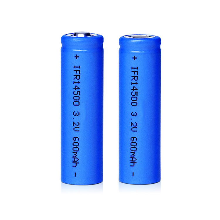 Lithium Battery Manufacturers In South Africa