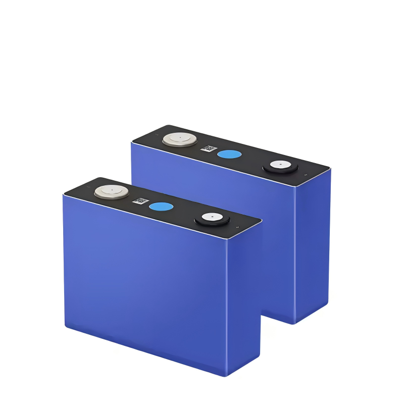 Oem Lithium Battery