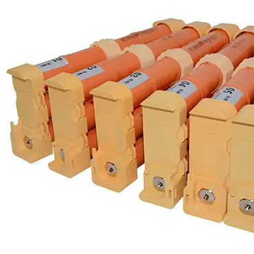 Lifepo4 Battery Manufacturer