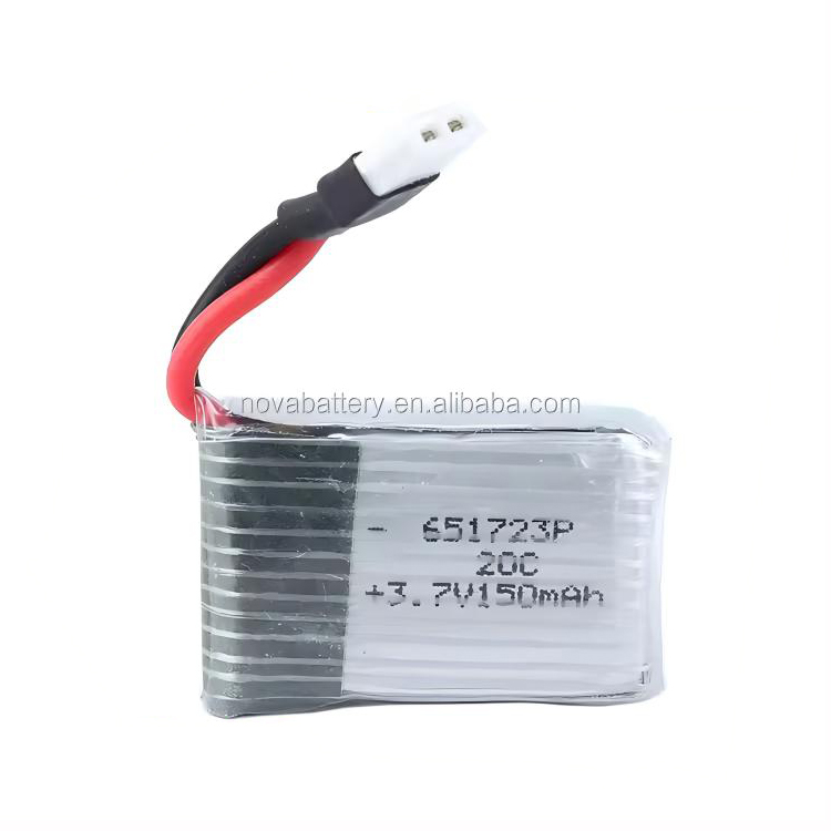 Rc helicopter battery 3.7 v online