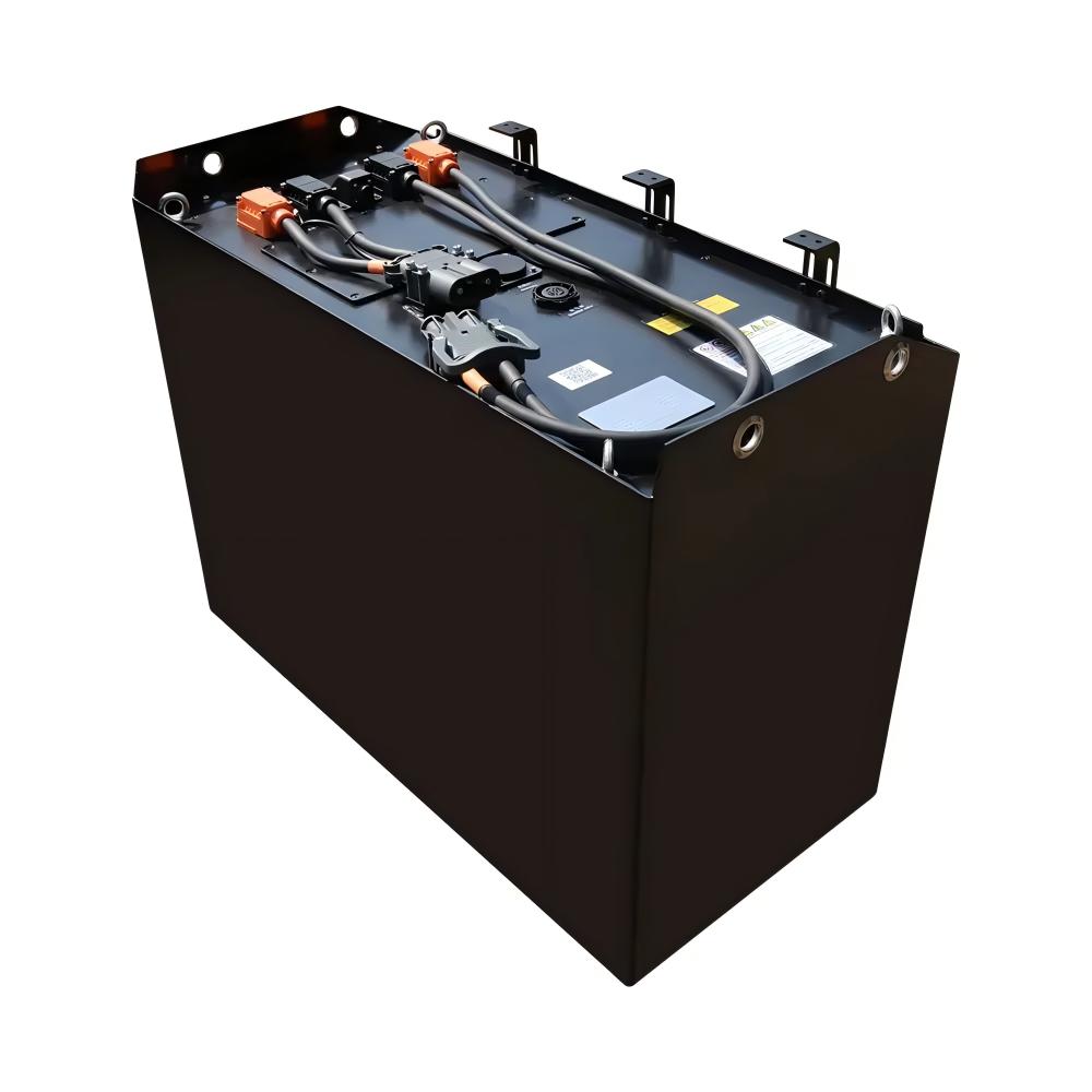 Forklift lithium ion battery 48v 400Ah 420Ah 450Ah 500Ah 600Ah